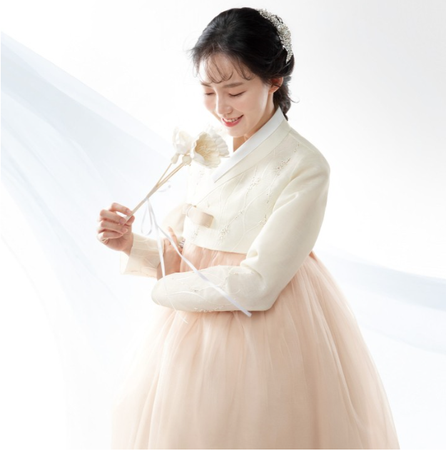 3731026031_l4LErBUG_6b12a2ee38ff688a7bb0d05fb5b06affd7303079.PNG 이미지크게보기