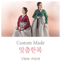 인현왕후한복_하단링크_하단3
